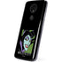 Disney Villains Maleficent Moto E5 Plus Skin