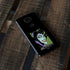 Disney Villains Maleficent Moto E5 Plus Skin