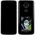 Disney Villains Maleficent Moto E5 Plus Skin