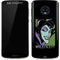 Disney Villains Maleficent Moto G6 Skin