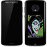 Disney Villains Maleficent Moto G6 Skin