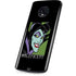 Disney Villains Maleficent Moto G6 Skin