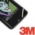 Disney Villains Maleficent Moto G6 Skin