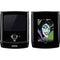 Disney Villains Maleficent Motorola RAZR Skin