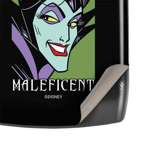 Disney Villains Maleficent Motorola RAZR Skin