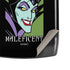 Disney Villains Maleficent Motorola RAZR Skin