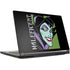 Disney Villains Maleficent MSI GS65 Stealth Laptop Skin