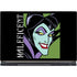 Disney Villains Maleficent MSI GS65 Stealth Laptop Skin