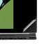 Disney Villains Maleficent MSI GS65 Stealth Laptop Skin