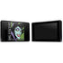 Disney Villains Maleficent Nintendo Switch Bundle Skin