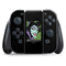 Disney Villains Maleficent Nintendo Switch (2017-2021) Joy-Con Controller Skin