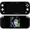 Disney Villains Maleficent Nintendo Switch Lite Skin