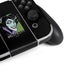 Disney Villains Maleficent Nintendo Switch OLED (2021) Skin