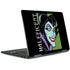 Disney Villains Maleficent Notebook 9 Pro 13in (2017) Skin