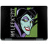 Disney Villains Maleficent Notebook 9 Pro 13in (2017) Skin