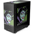 Disney Villains Maleficent NZXT H510 Compact ATX Mid-Tower Case Skin