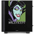 Disney Villains Maleficent NZXT H510 Compact ATX Mid-Tower Case Skin