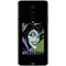 Disney Villains Maleficent OnePlus 7 Pro Skin