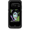 Disney Villains Maleficent Otterbox Commuter Galaxy Skin