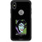 Disney Villains Maleficent Otterbox Commuter iPhone Skin