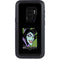 Disney Villains Maleficent Otterbox Defender Galaxy Skin