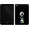Disney Villains Maleficent Otterbox Defender iPad Skin