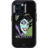 Disney Villains Maleficent Otterbox Defender iPhone Skin