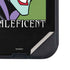 Disney Villains Maleficent Otterbox Defender iPhone Skin