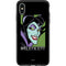 Disney Villains Maleficent Otterbox Symmetry iPhone Skin