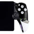 Disney Villains Maleficent PlayStation Portal Remote Player Skin