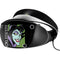Disney Villains Maleficent PlayStation VR2 Skin