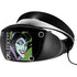 Disney Villains Maleficent PlayStation VR2 Skin