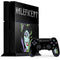 Disney Villains Maleficent PS4 Console and Controller Bundle Skin