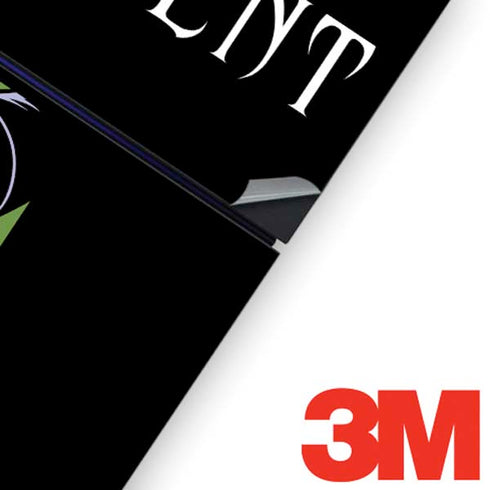 Disney Villains Maleficent PS4 Console and Controller Bundle Skin