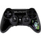 Disney Villains Maleficent PS4/PC SCUF Impact Controller Skin