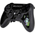 Disney Villains Maleficent PS4/PC SCUF Impact Controller Skin