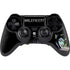 Disney Villains Maleficent PS4/PC SCUF Impact Controller Skin