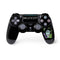 Disney Villains Maleficent PS4 Pro/Slim Controller Skin