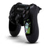 Disney Villains Maleficent PS4 Pro/Slim Controller Skin