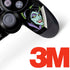 Disney Villains Maleficent PS4 Pro/Slim Controller Skin