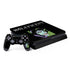 Disney Villains Maleficent PS4 Slim Bundle Skin