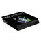 Disney Villains Maleficent PS4 Slim Skin