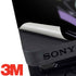 Disney Villains Maleficent PS4 Slim Skin
