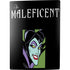 Disney Villains Maleficent PS5 Bundle Skin