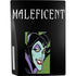 Disney Villains Maleficent PS5 Bundle Skin
