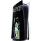 Disney Villains Maleficent PS5 Console Skin