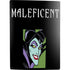 Disney Villains Maleficent PS5 Digital Edition Bundle Skin