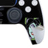 Disney Villains Maleficent PS5 Controller Skin