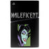 Disney Villains Maleficent PS5 Slim Disk Console Skin