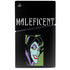 Disney Villains Maleficent PS5 Slim Digital Edition Console Skin